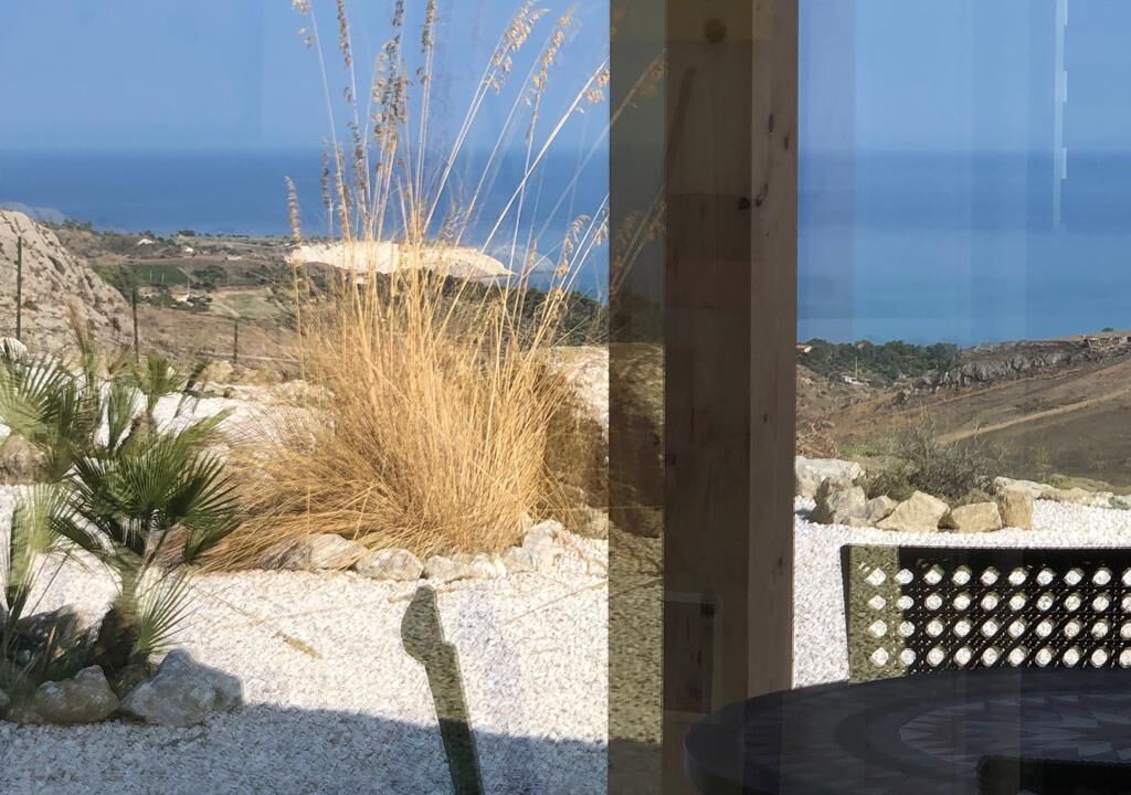 Photo of Outdoor in Cattolica Eraclea