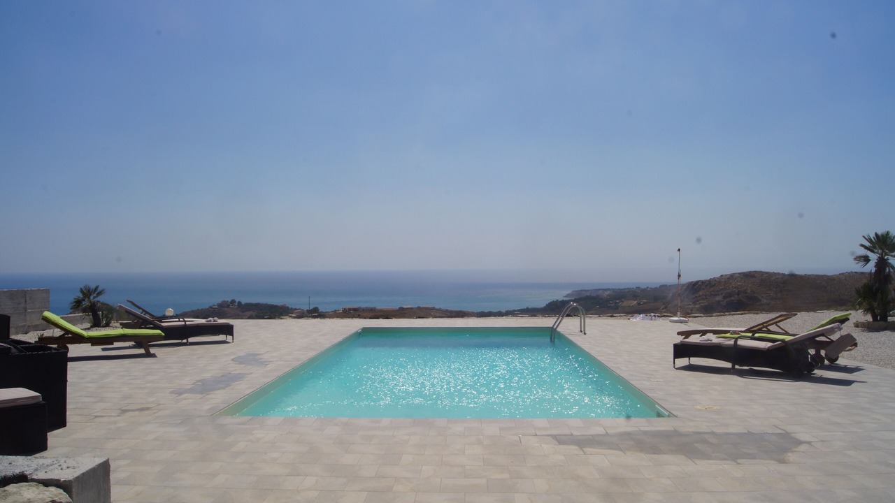 Photo of Outdoor in Cattolica Eraclea