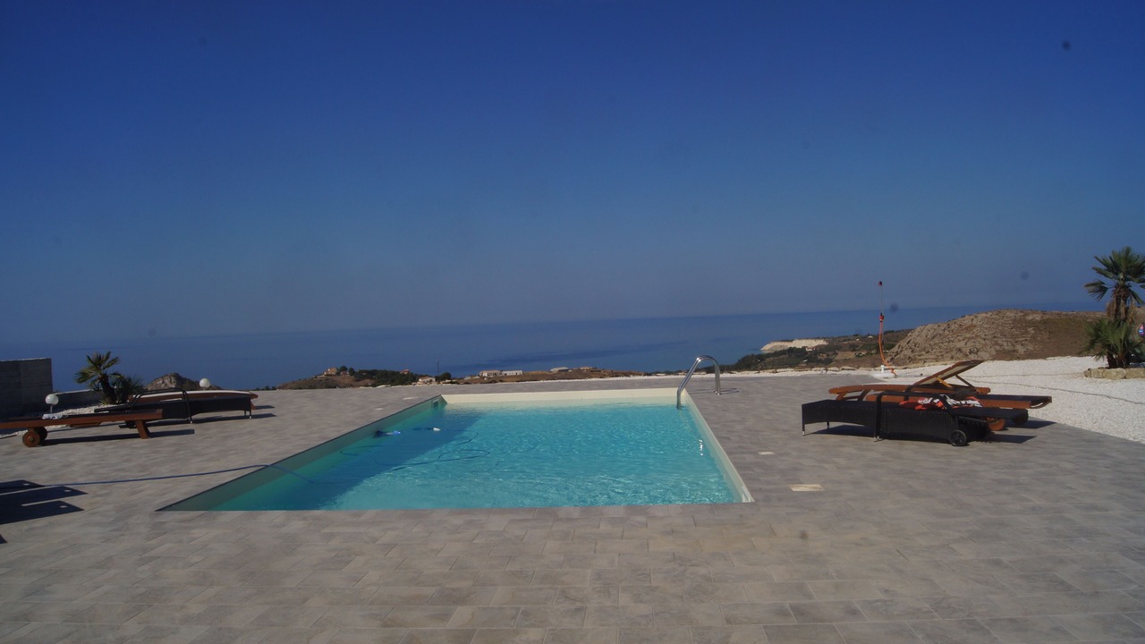 Photo of Outdoor in Cattolica Eraclea