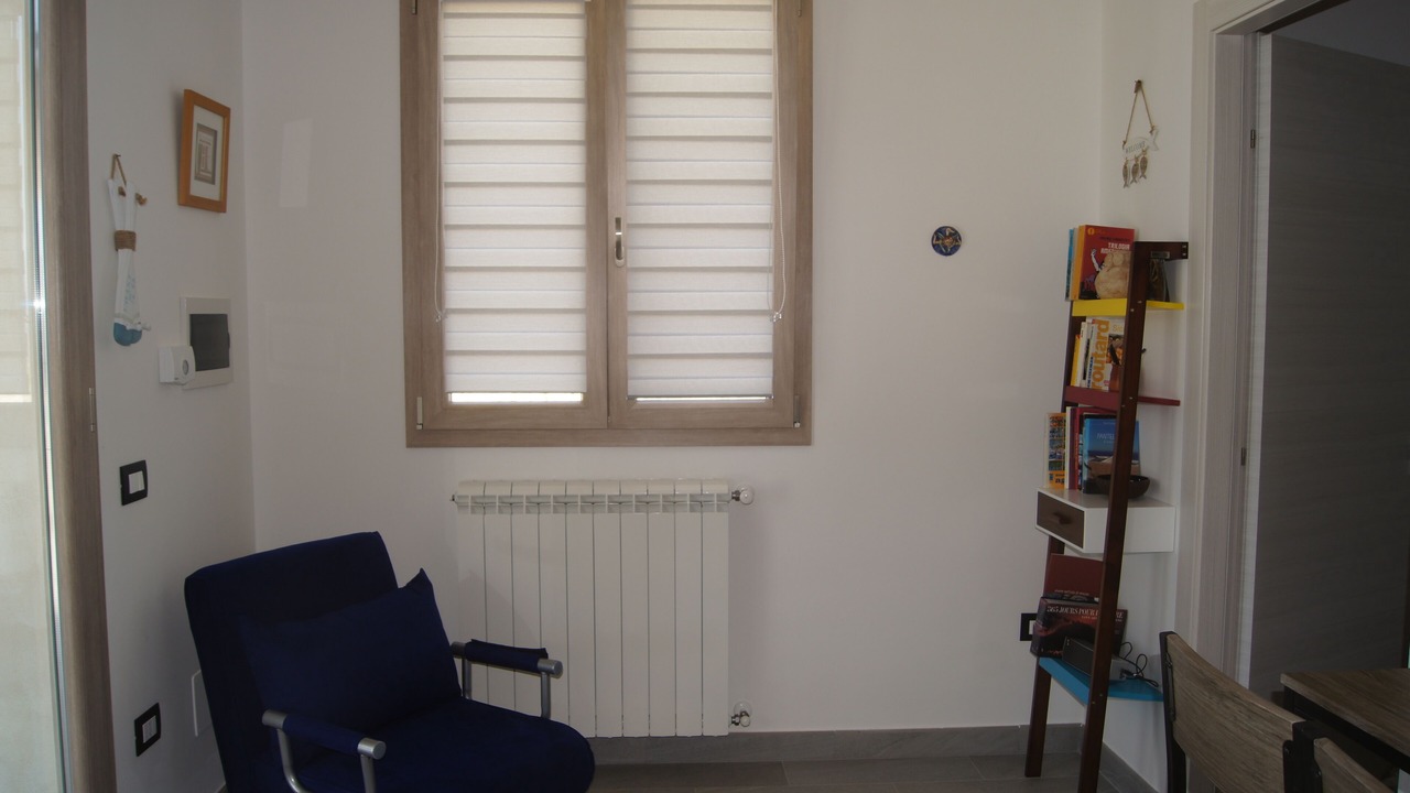 Photo of Others in Cattolica Eraclea