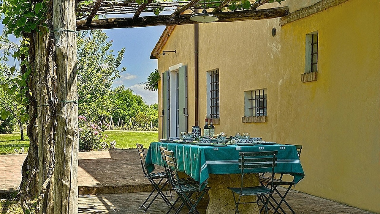 Photo of Others in Montepulciano