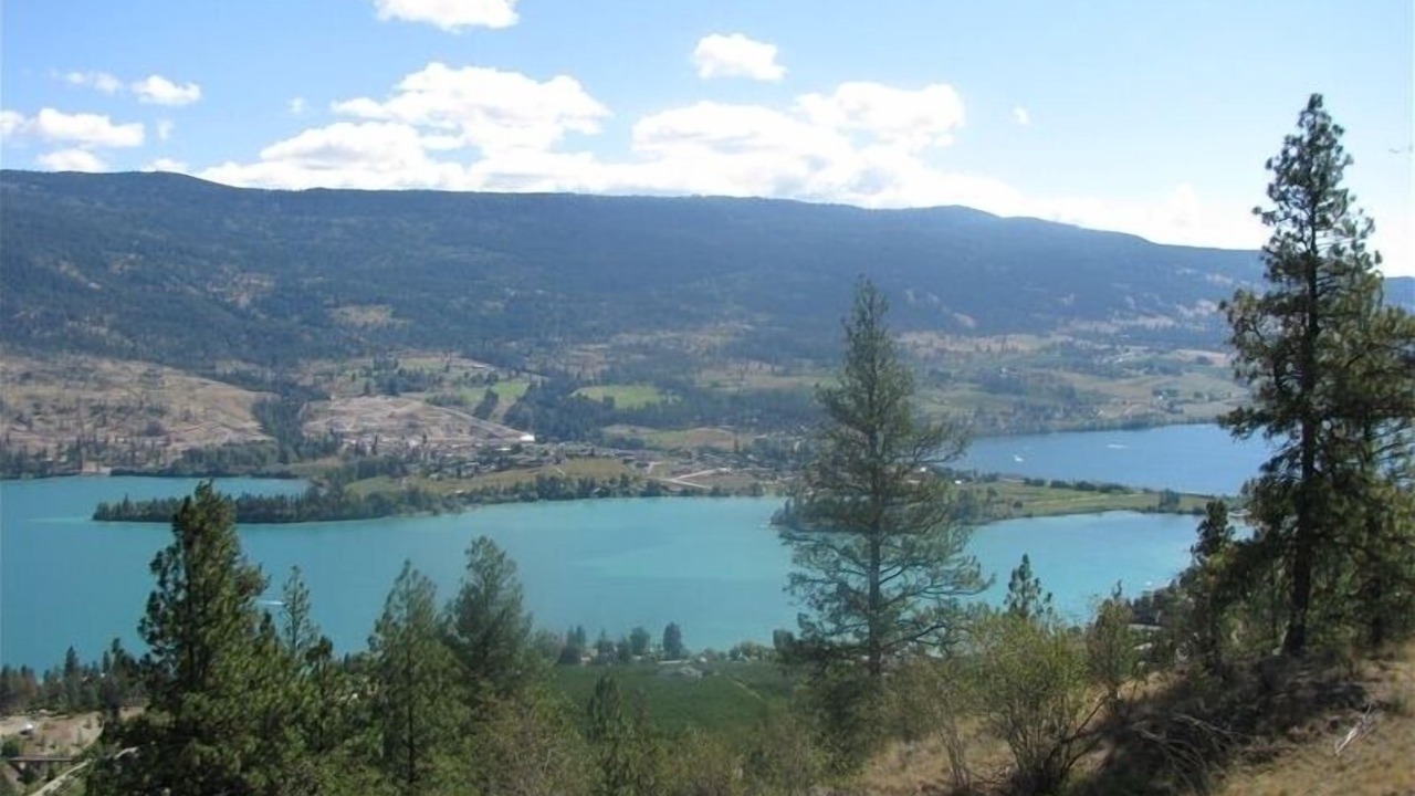 Photo of Outdoor in Central Okanagan