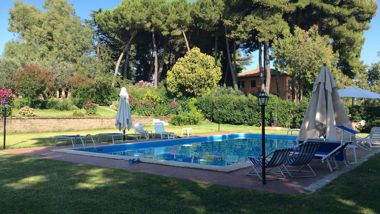 Photo of Outdoor in Lanuvio