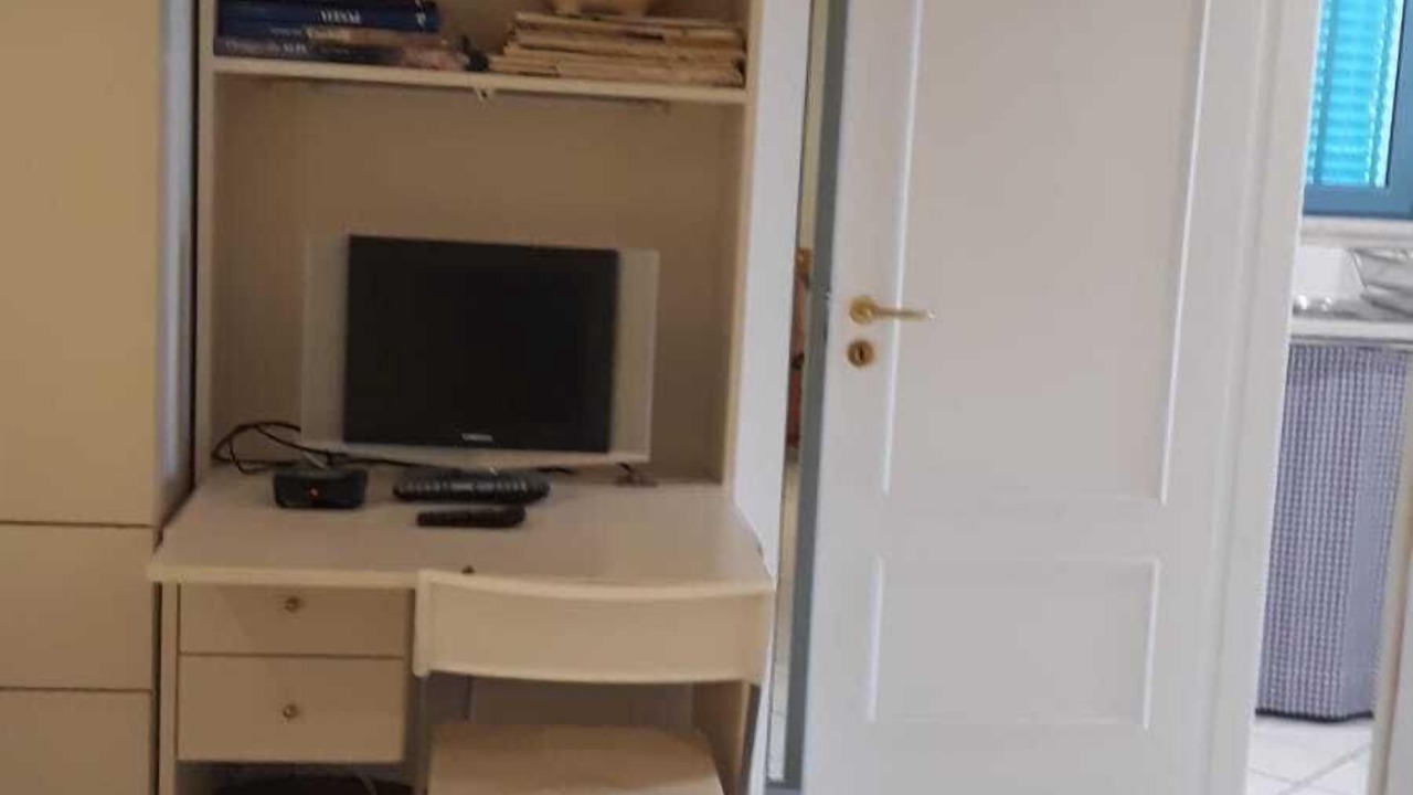 Photo of Bedroom in Donnalucata