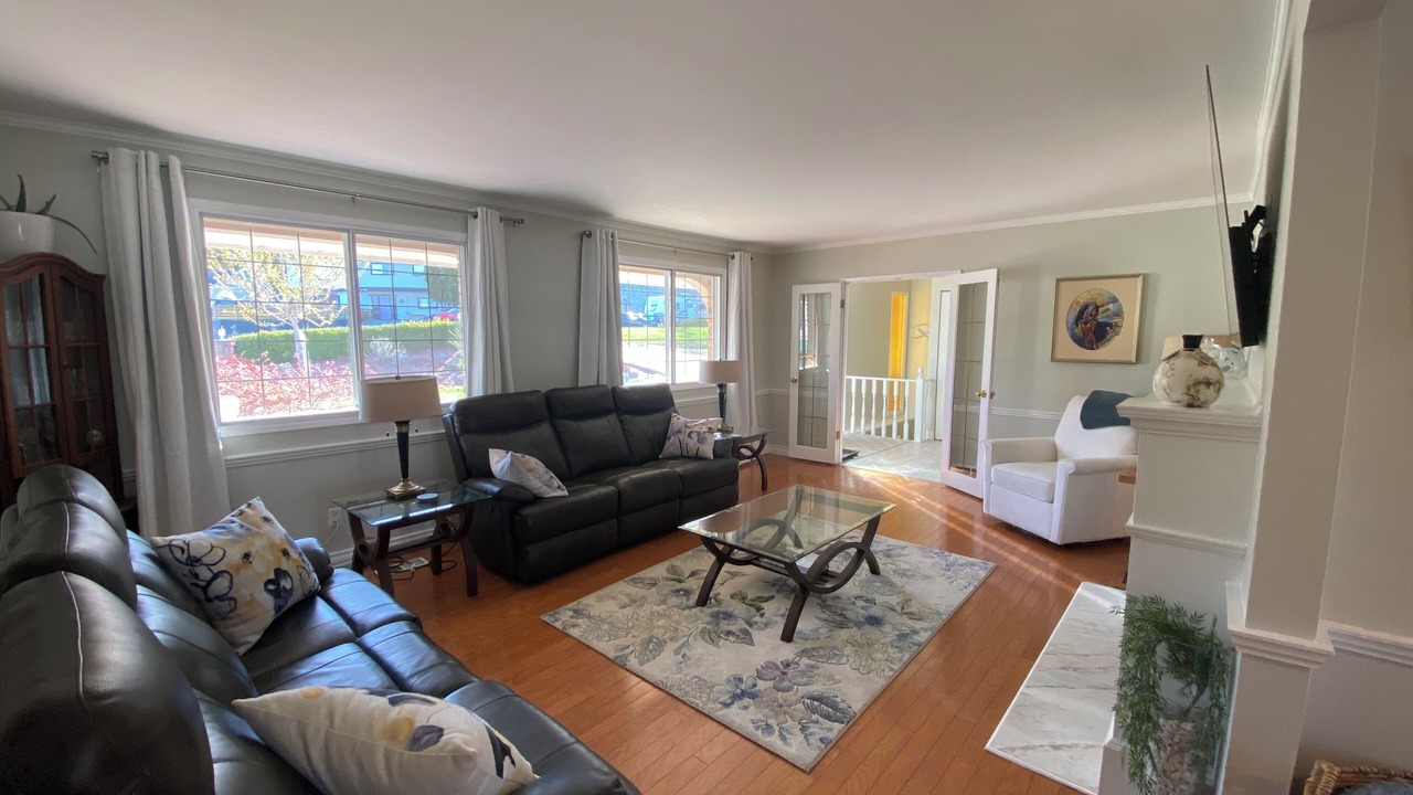 Photo of Bedroom in Okanagan-Similkameen