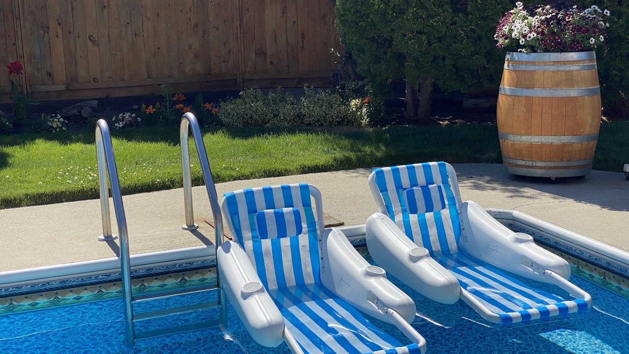 Photo of Outdoor in Okanagan-Similkameen