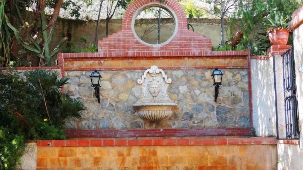 Photo of Outdoor in Trabia