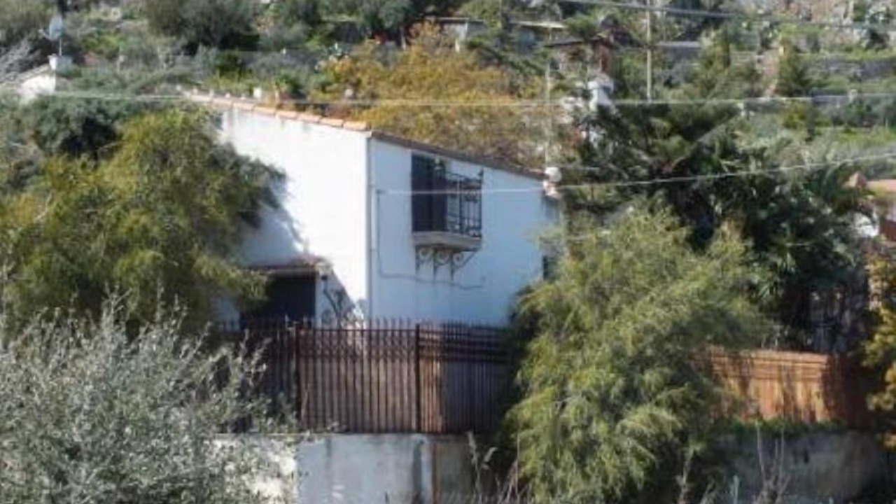 Photo of Outdoor in Trabia
