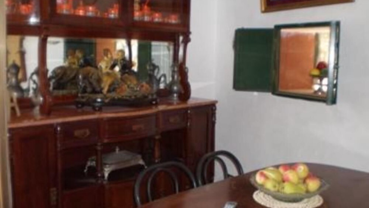 Photo of Livingroom in Trabia