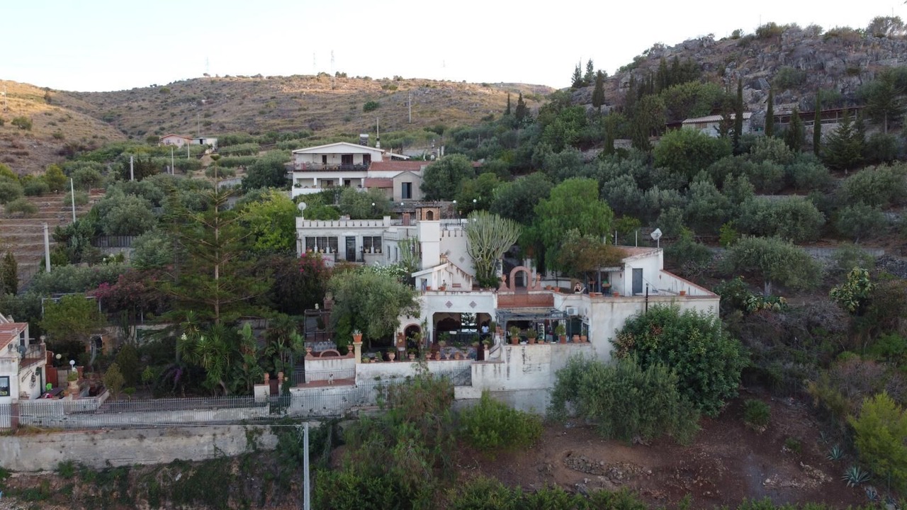 Photo of Outdoor in Trabia