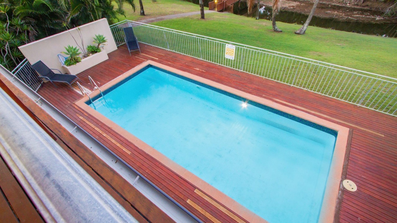 Photo of Outdoor in Agnes Water