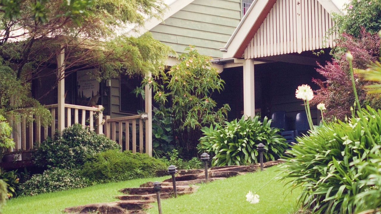 Photo of Outdoor in Mount Glorious