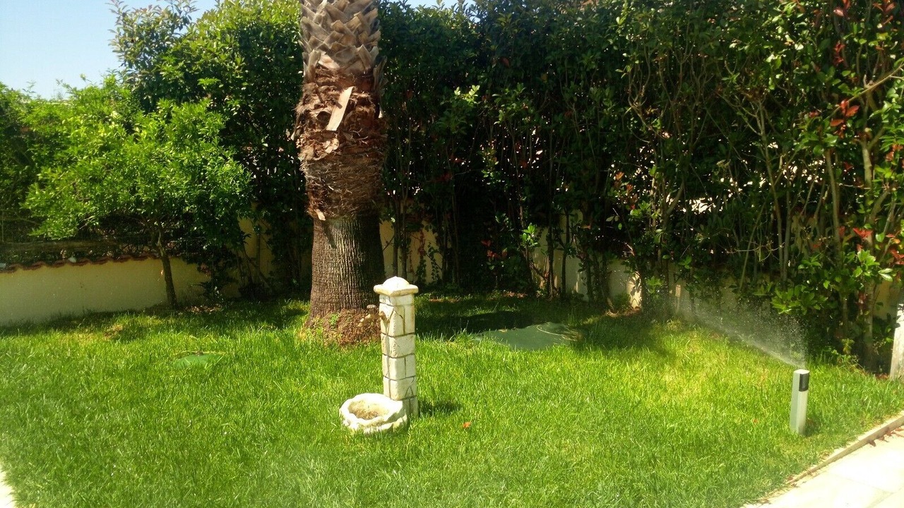 Photo of Outdoor in Lungomare di Sabaudia
