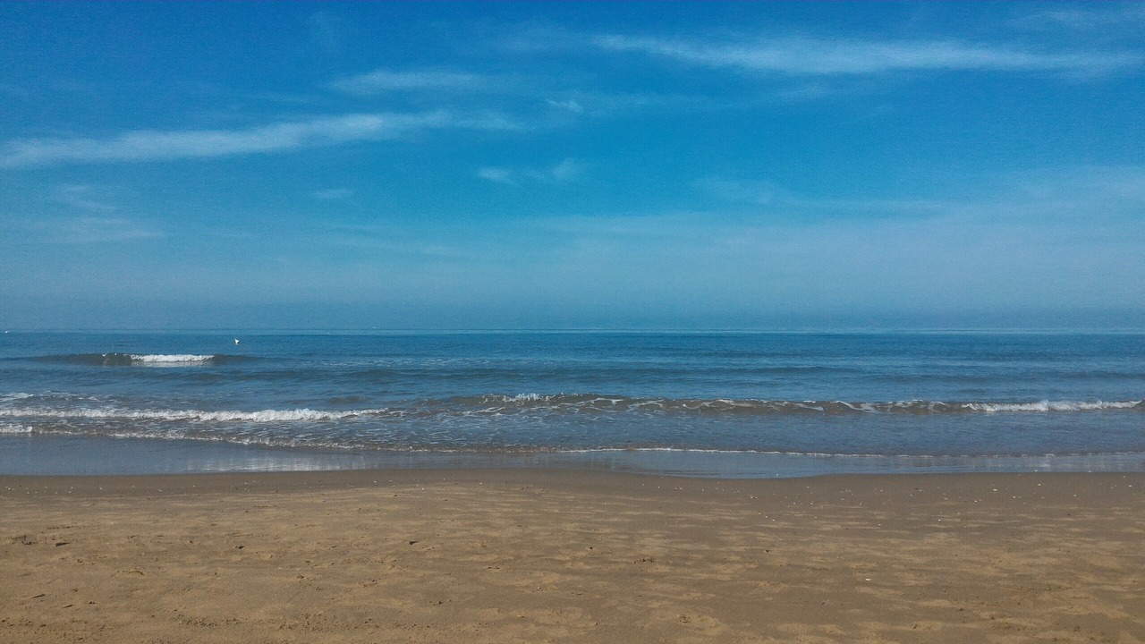 Photo of Others in Lungomare di Sabaudia