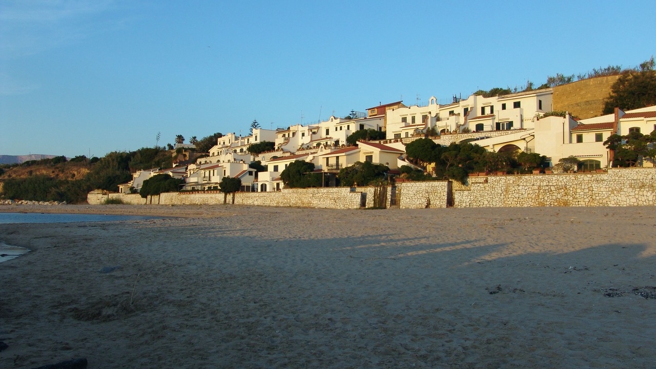 Photo of Others in Trappeto