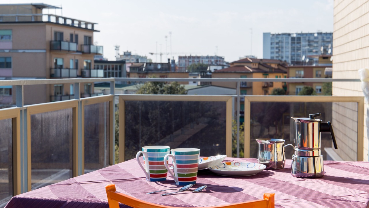 Photo of Outdoor in Mestre