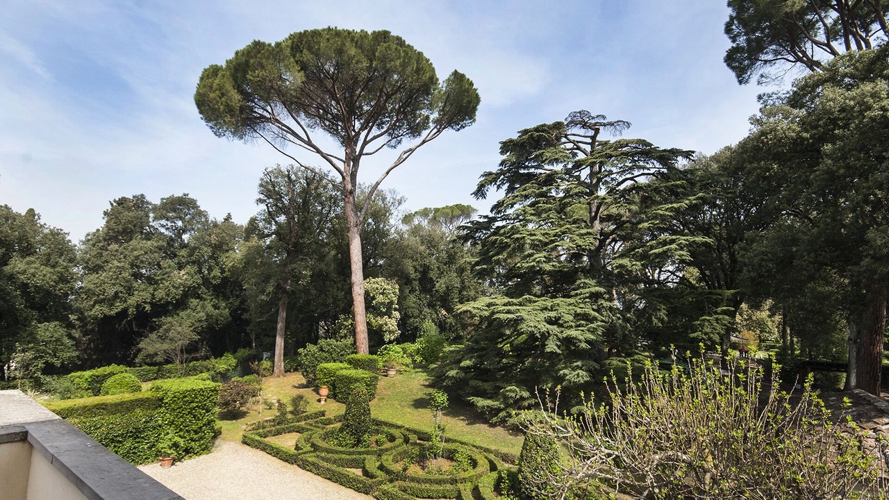 Photo of Outdoor in Le Cure