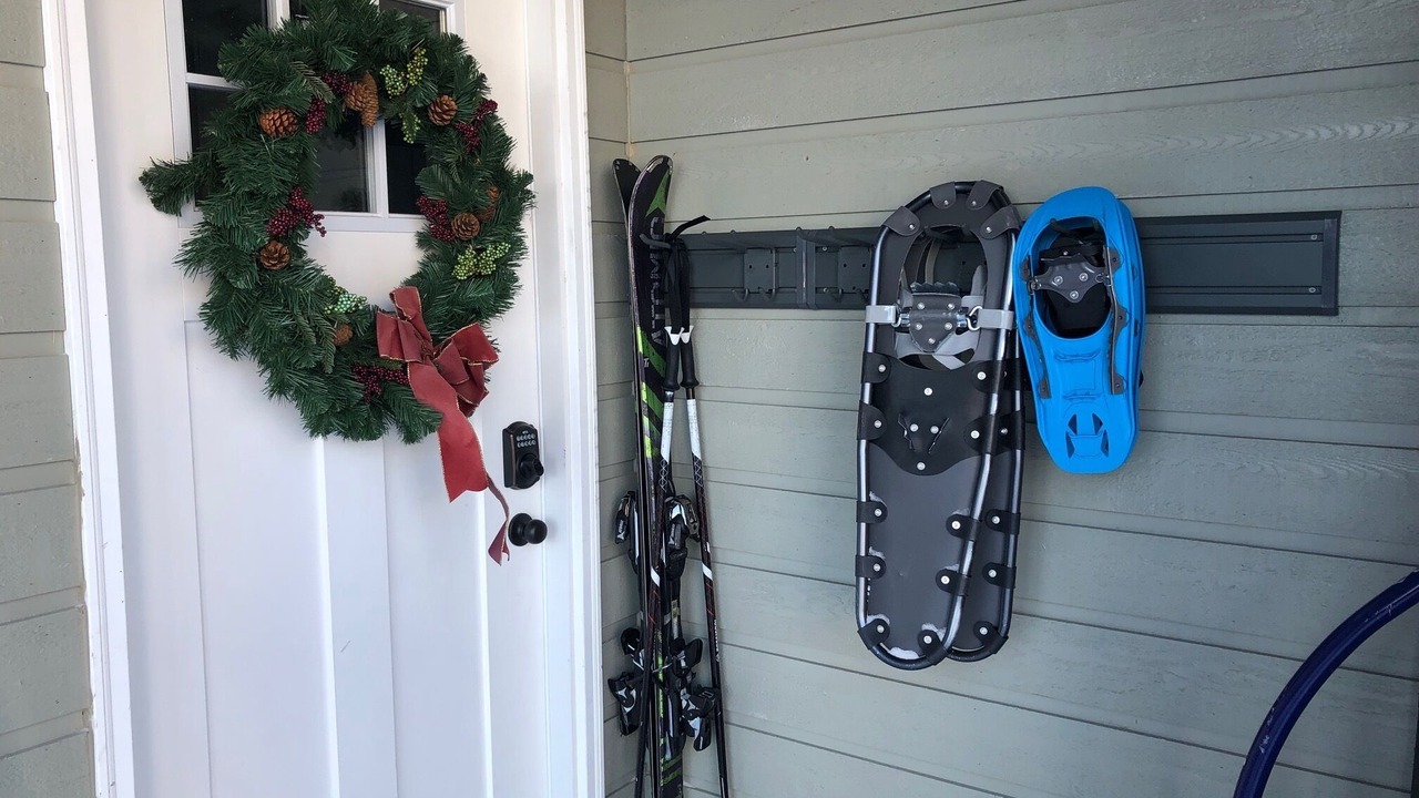 Photo of Others in Silver Star Mountain