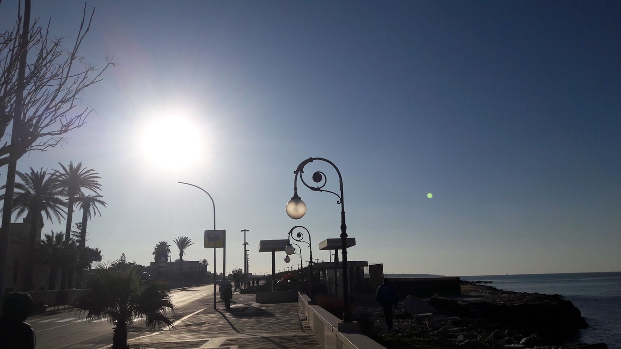 Photo of Others in Mazara del Vallo