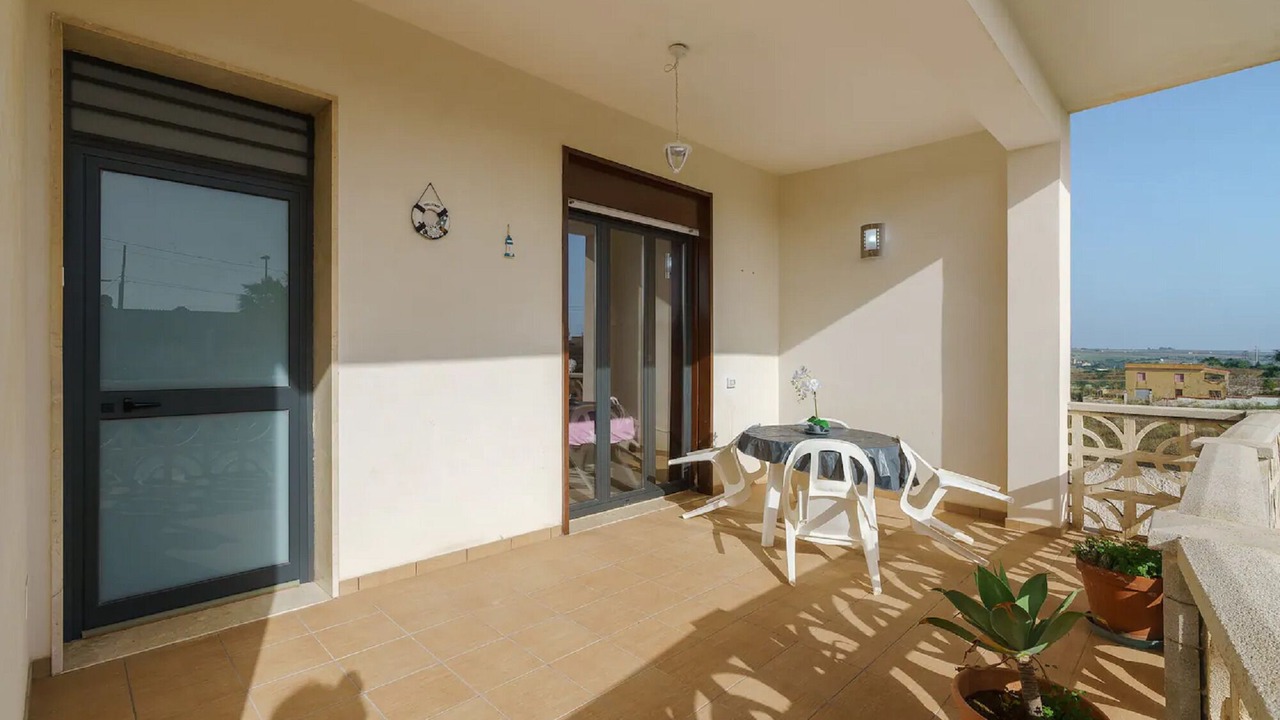 Photo of Outdoor in Mazara del Vallo