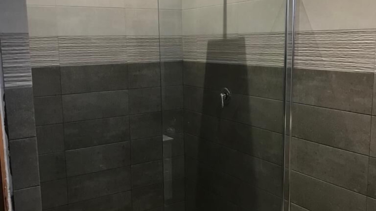 Photo of Bathroom in Mazara del Vallo