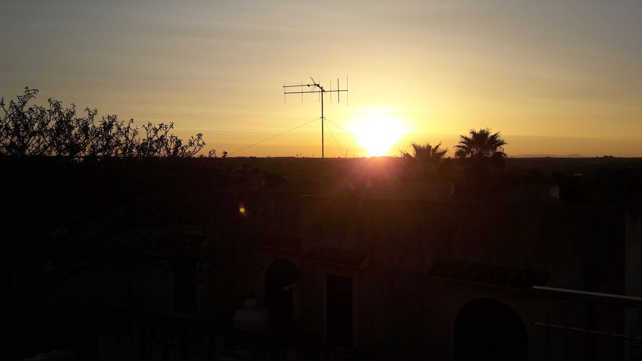 Photo of Others in Mazara del Vallo