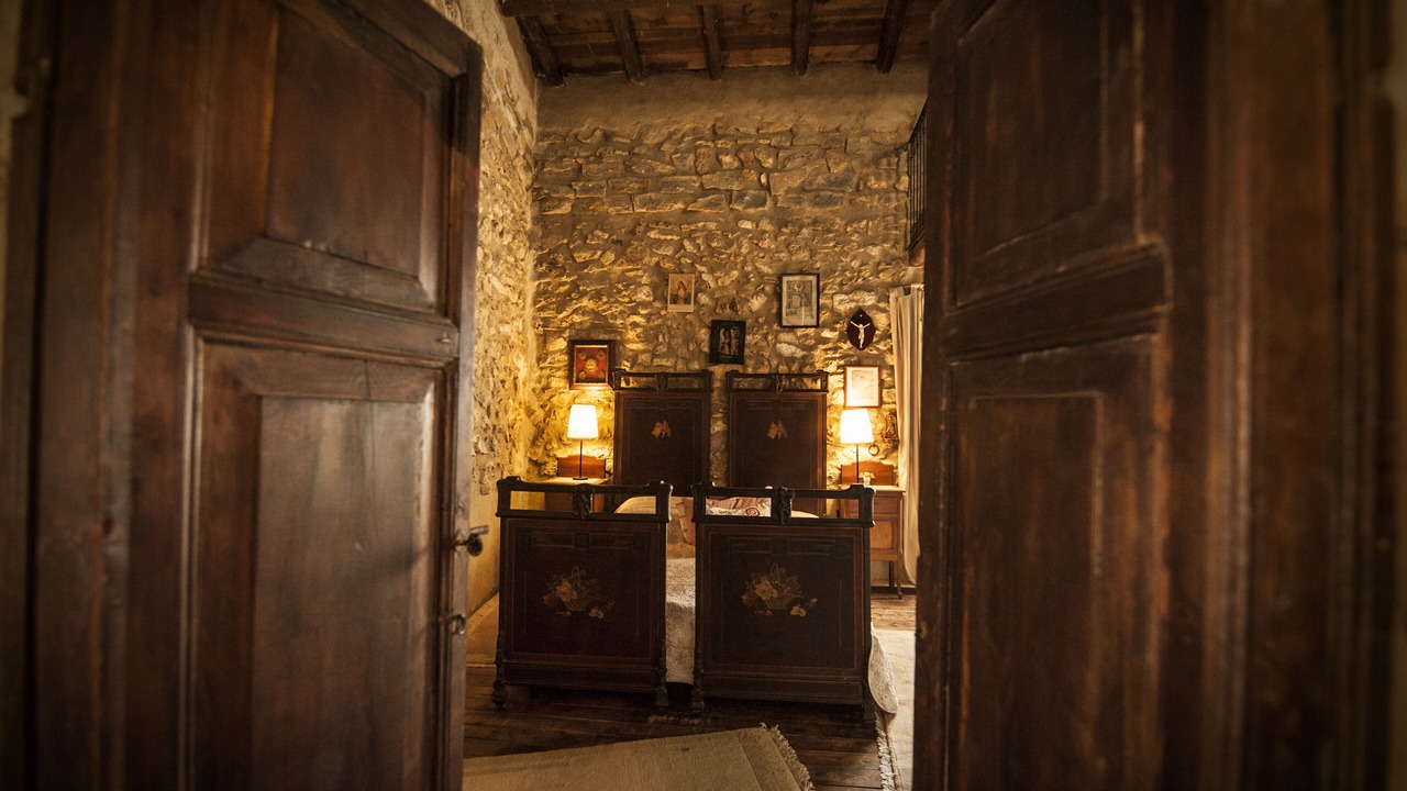 Photo of Others in Pietraperzia