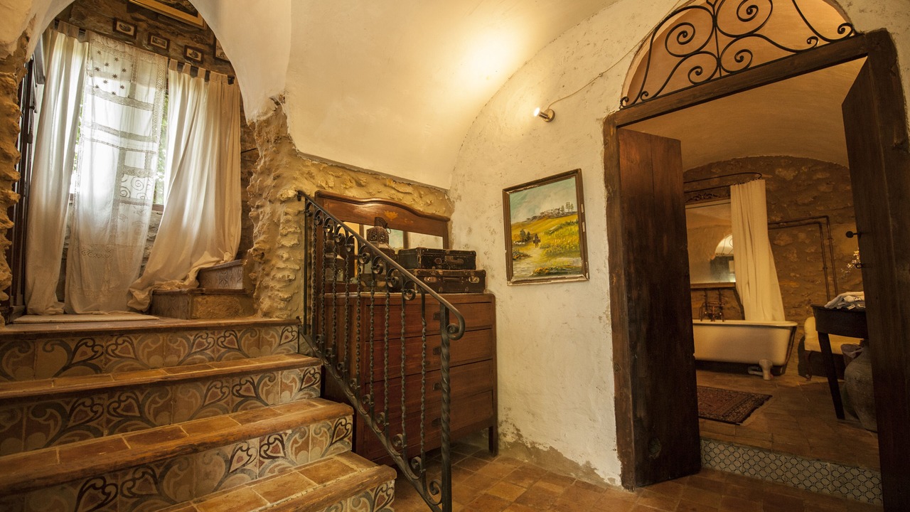Photo of Others in Pietraperzia
