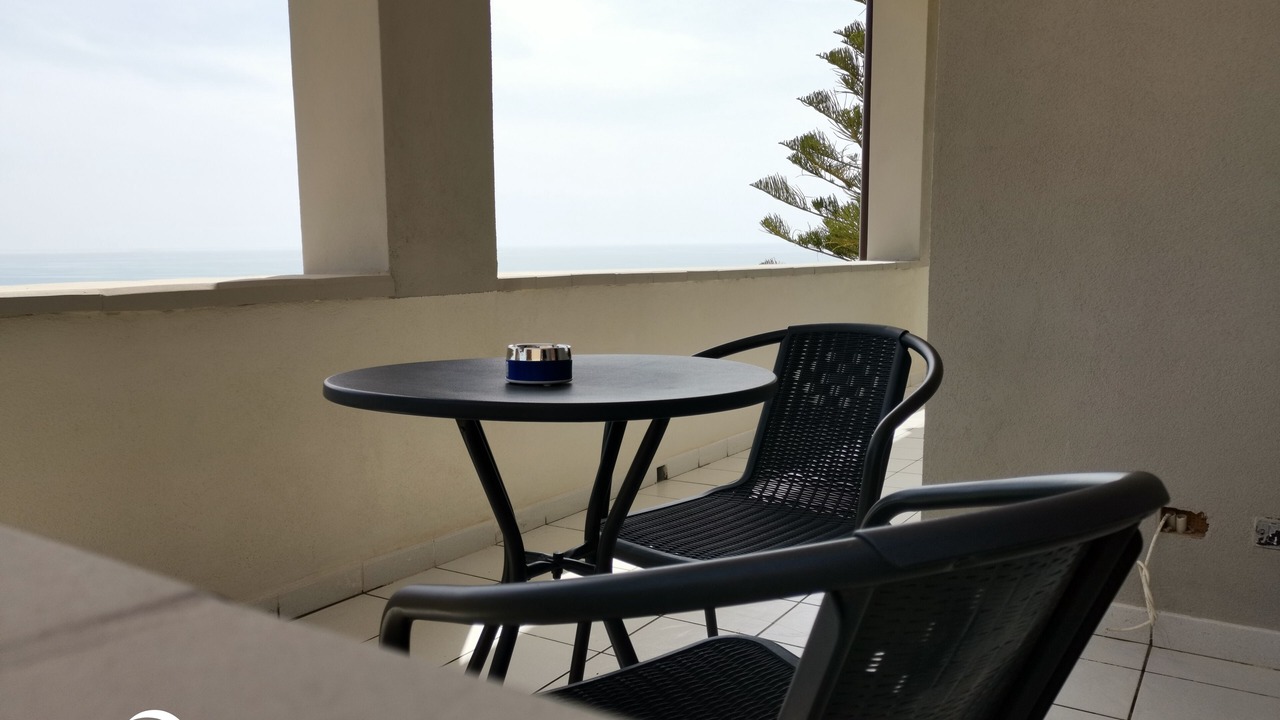 Photo of Outdoor in Agrigento