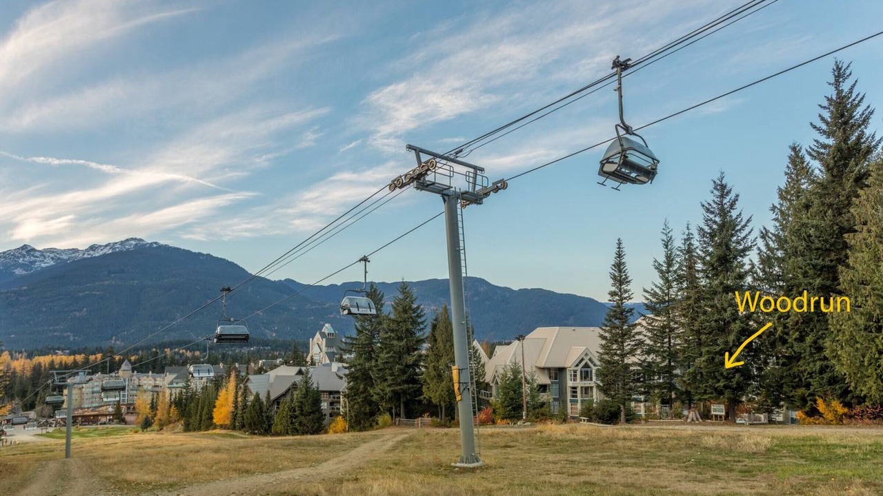 Photo of Others in Blackcomb