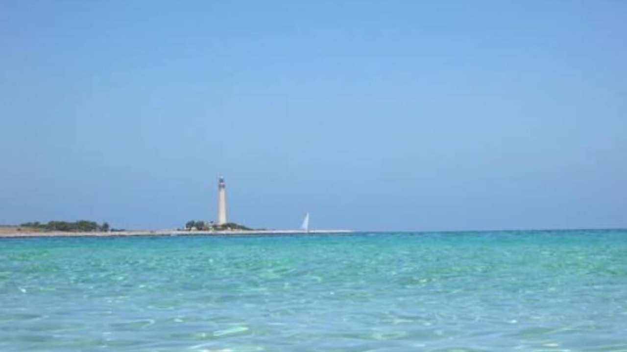 Photo of Others in San Vito Lo Capo