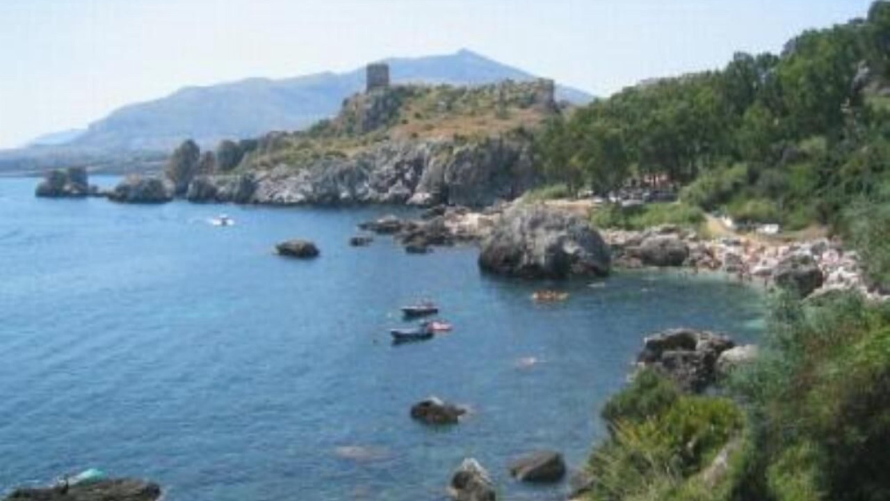 Photo of Others in San Vito Lo Capo
