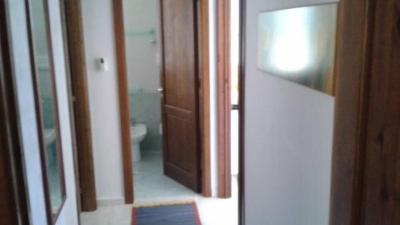 Photo of Bathroom in San Vito Lo Capo