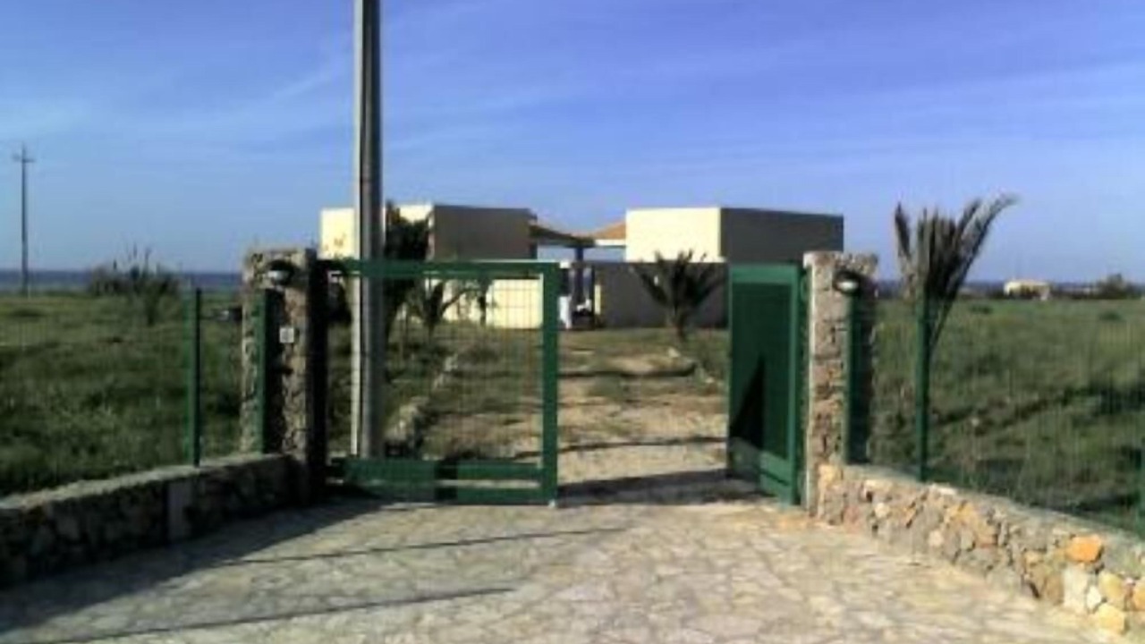 Photo of Outdoor in San Vito Lo Capo