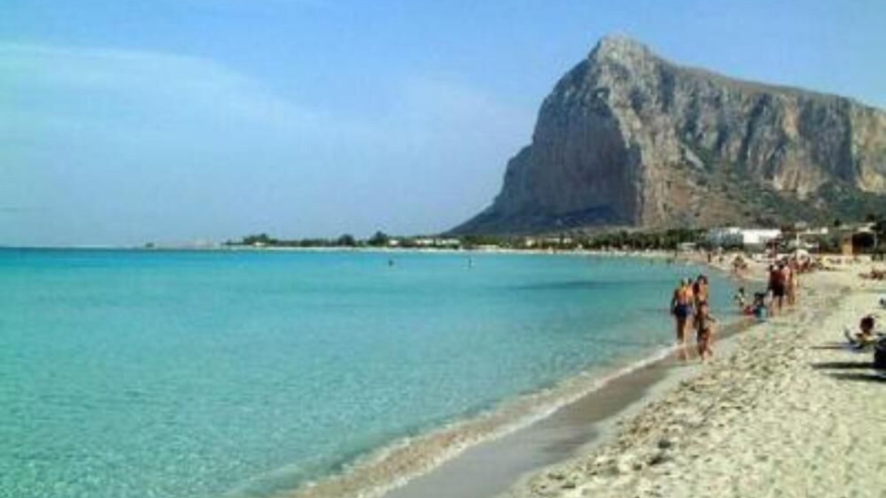 Photo of Others in San Vito Lo Capo
