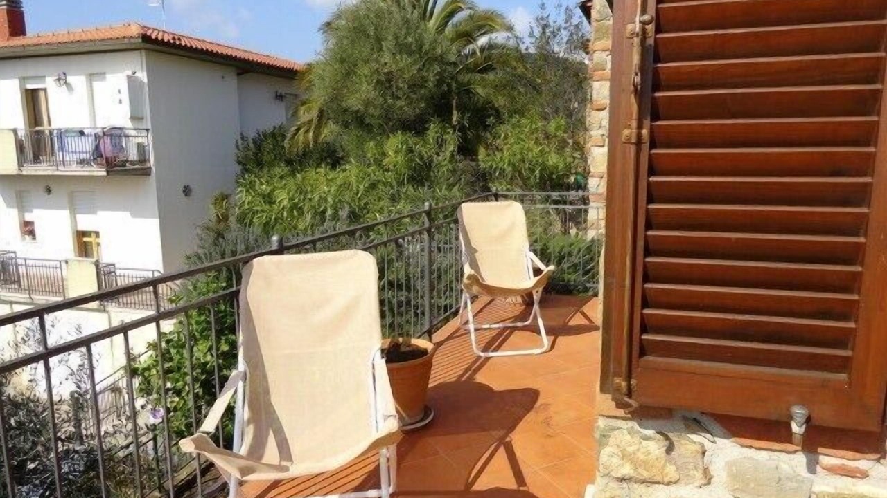 Photo of Outdoor in Caldana