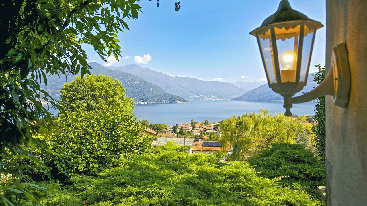 Photo of Outdoor in Germignaga