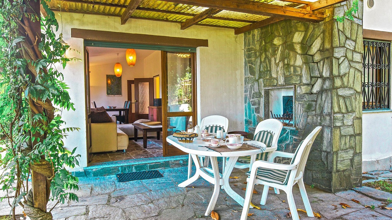 Photo of Outdoor in Germignaga