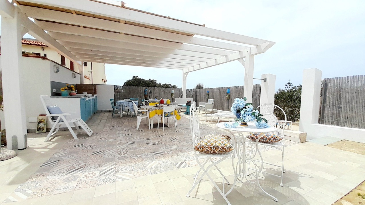 Photo of Outdoor in Pisciotto-Carrubella