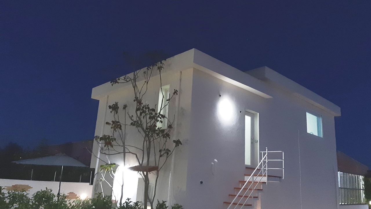 Photo of Outdoor in Pisciotto-Carrubella