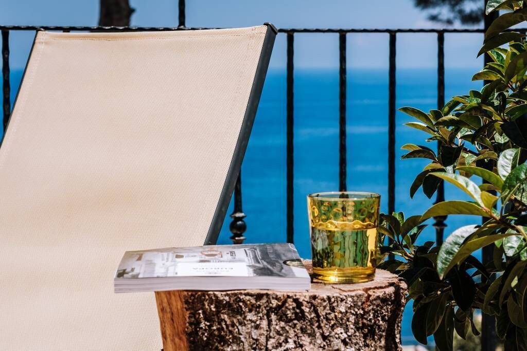 Photo of Others in Capo Zafferano