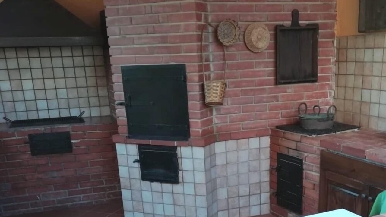 Photo of Outdoor in Trappeto