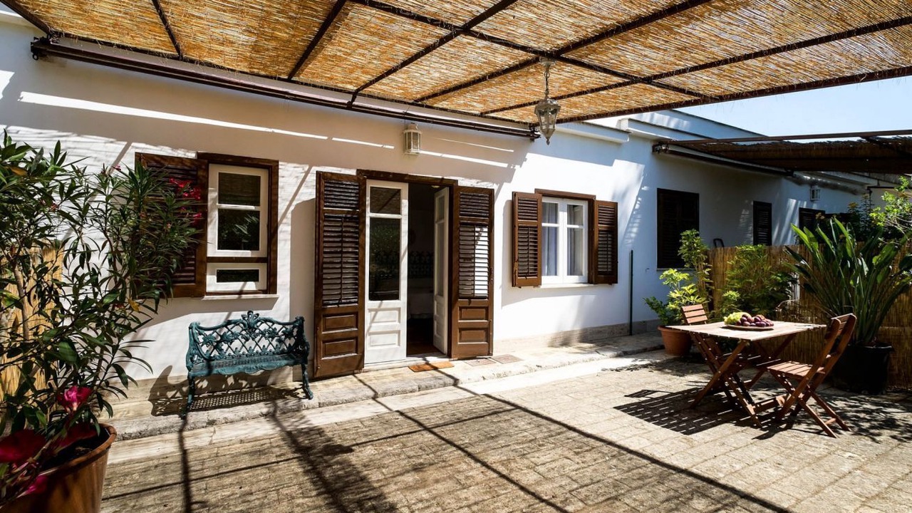 Photo of Outdoor in Bagheria