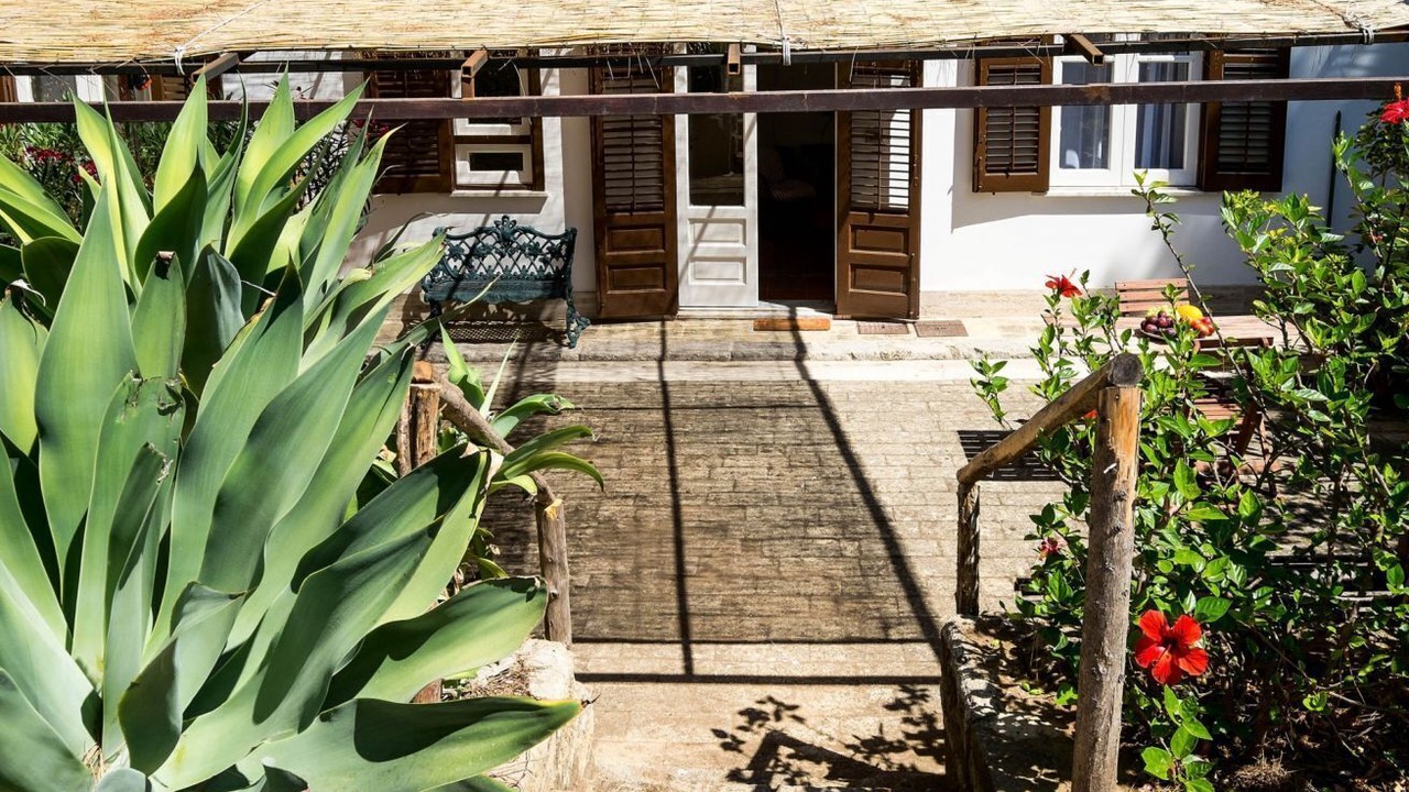Photo of Outdoor in Bagheria