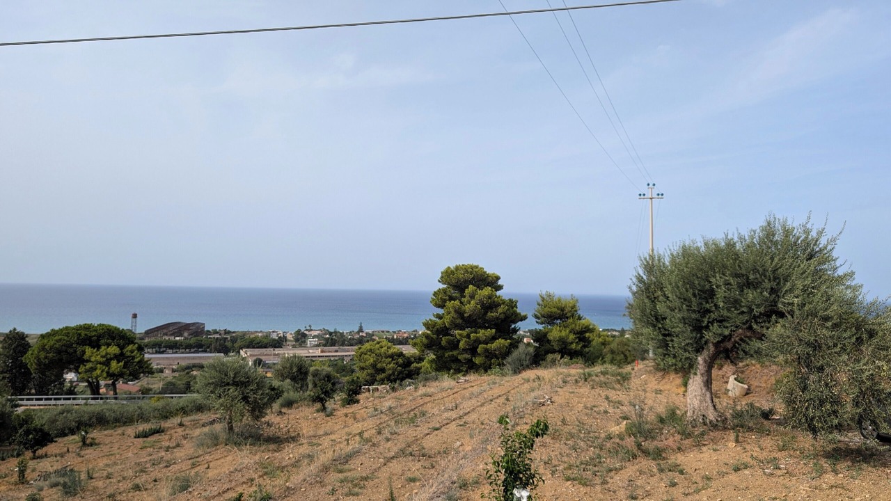 Photo of Others in Campofelice di Roccella