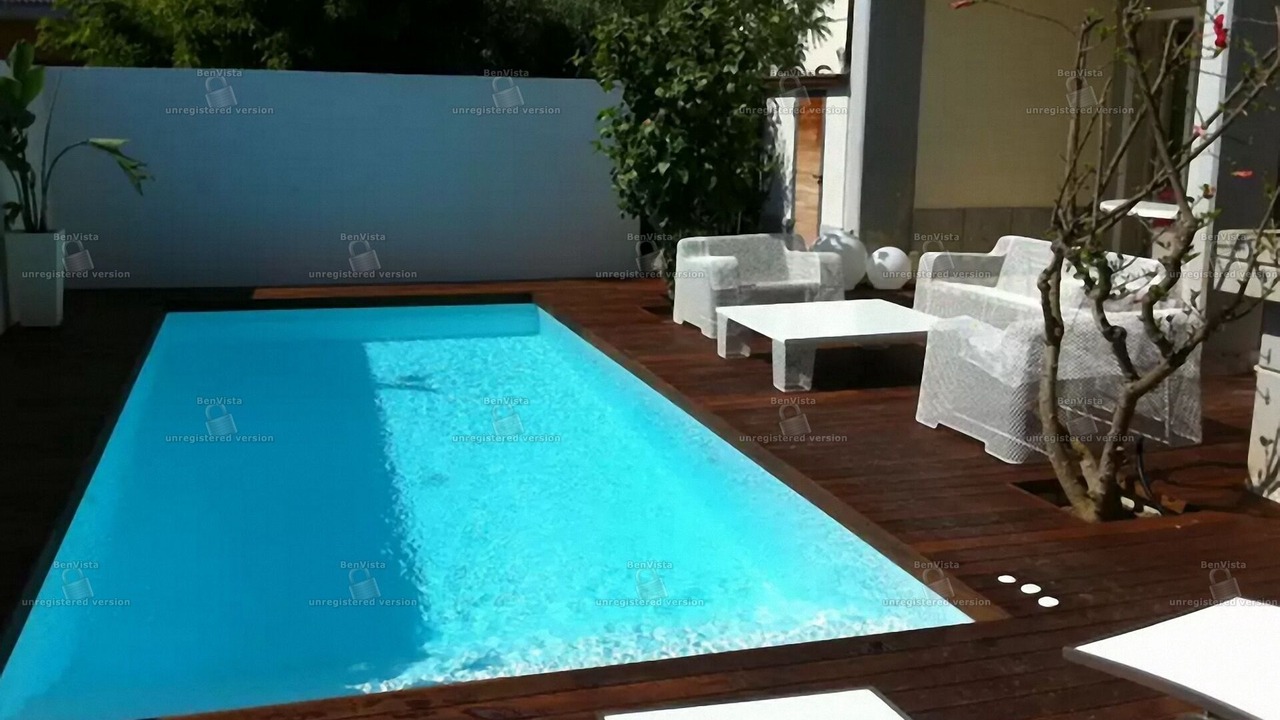 Photo of Outdoor in Castellammare del Golfo