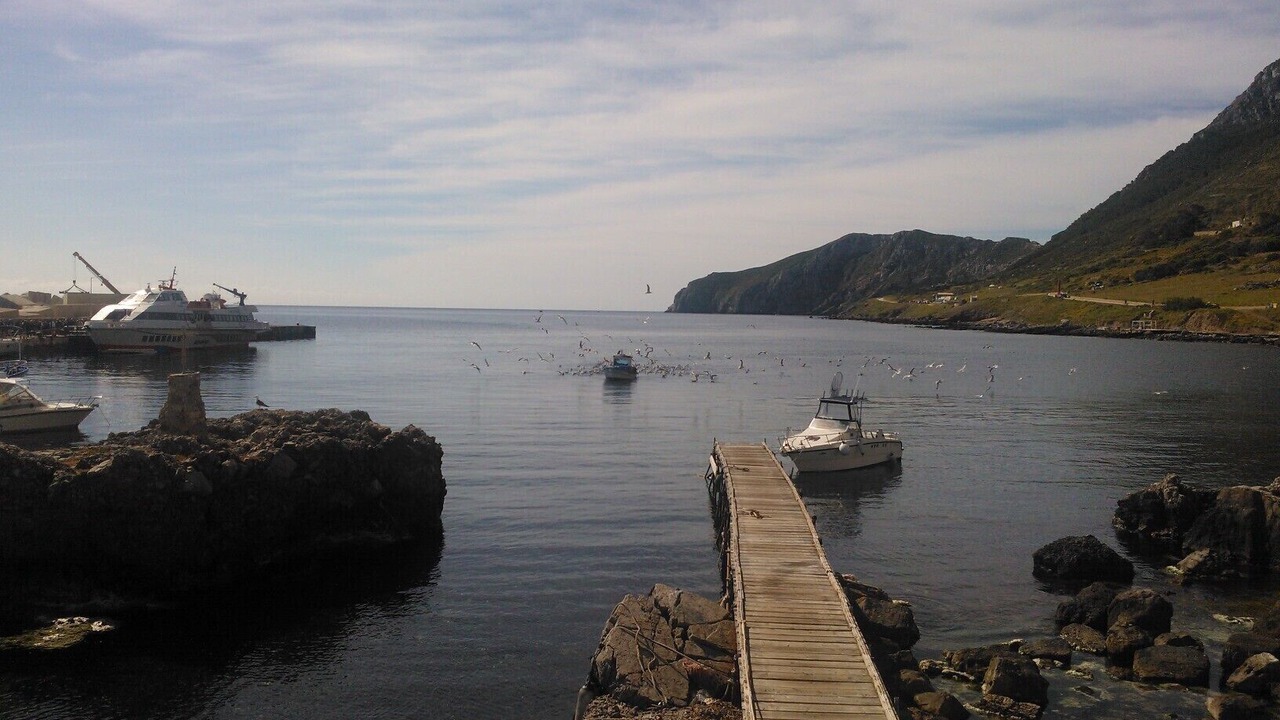 Photo of Others in Marettimo