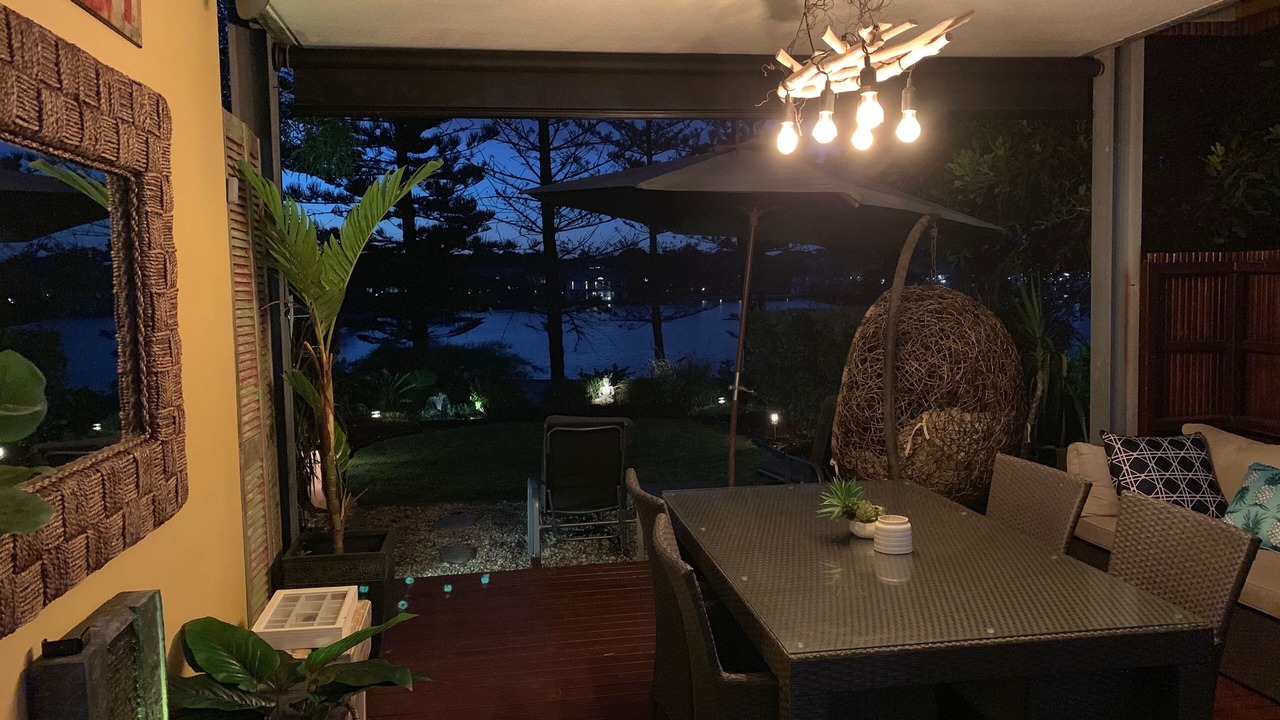 Photo of Outdoor in Twin Waters
