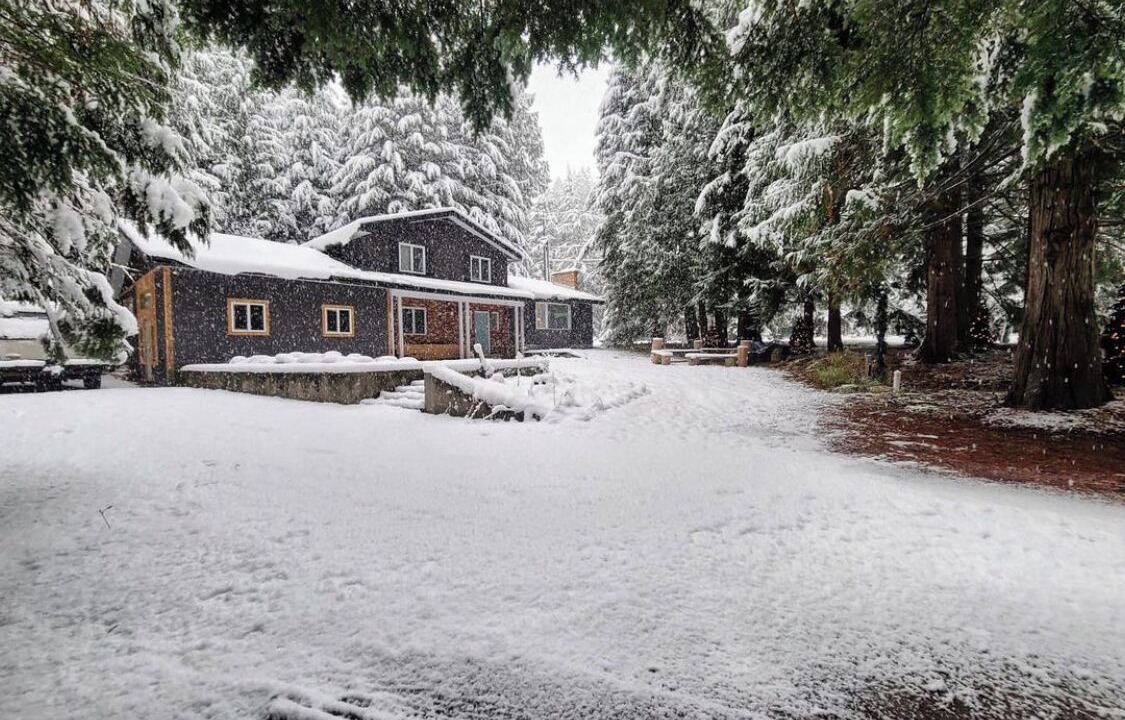 Photo of Outdoor in Revelstoke