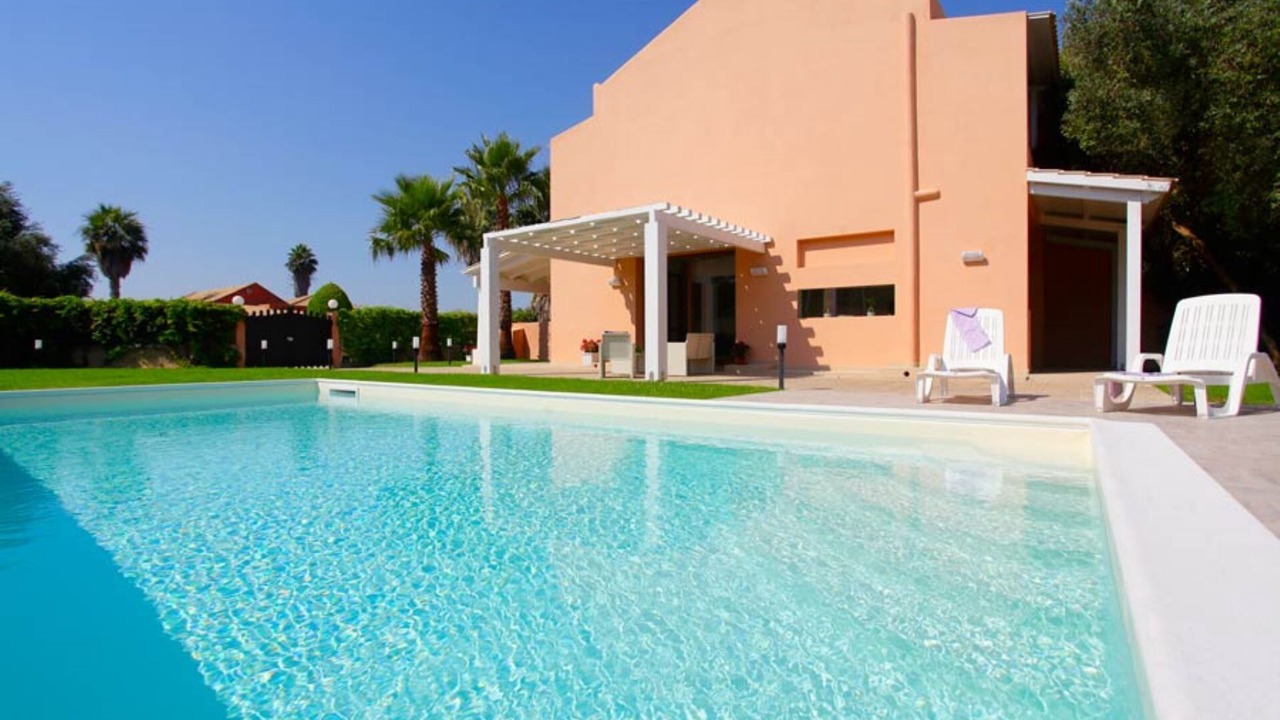 Photo of Outdoor in Marsala